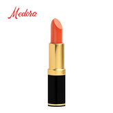 30 Medora Glossy LipStick - YehChez.pk